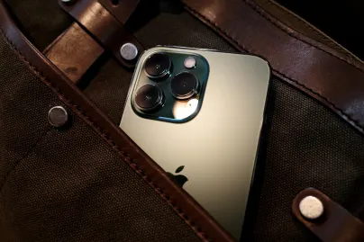 LuckyDreams Kasyno Aplikacja mobilna